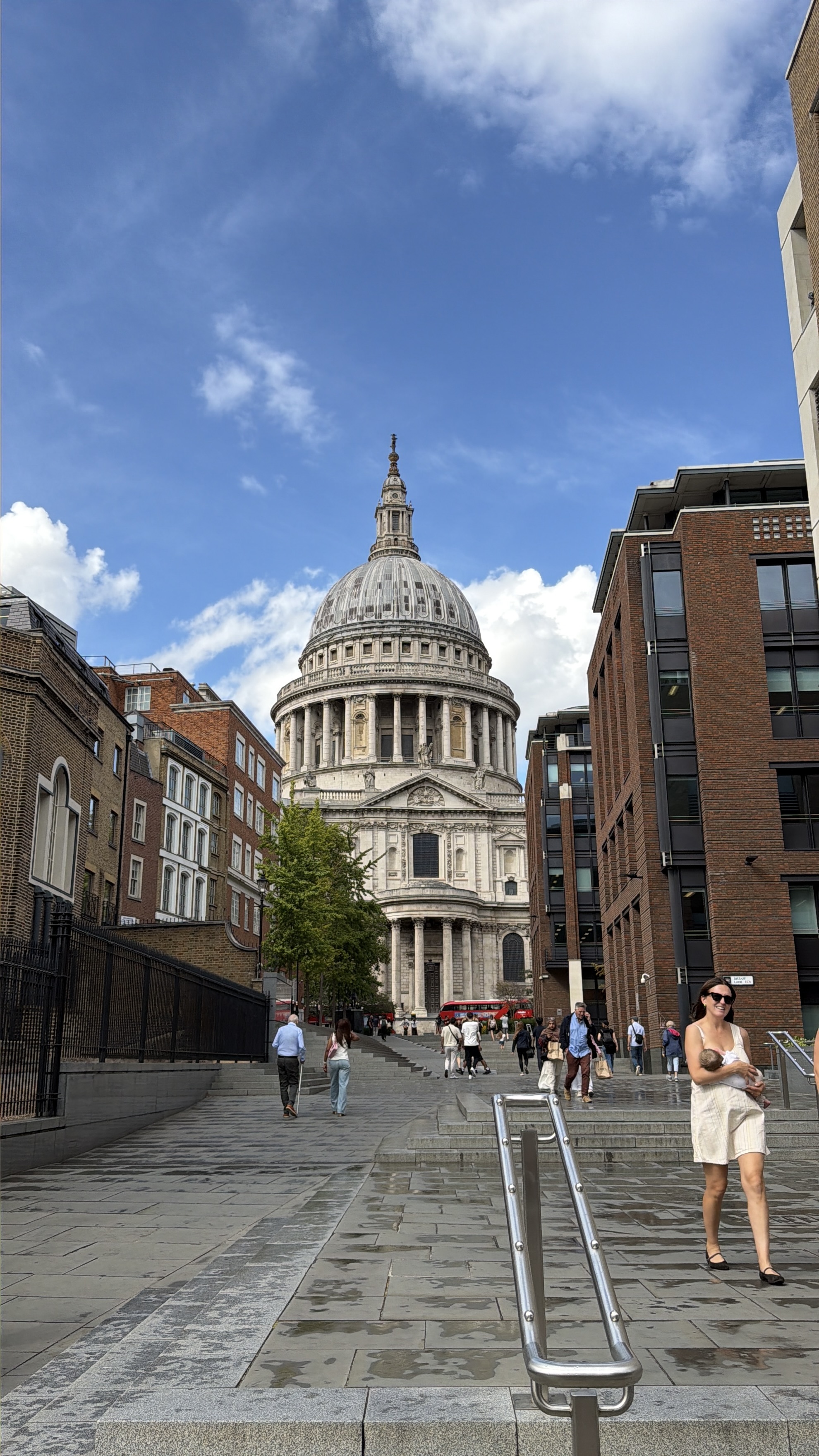 Worth It or Skip It London